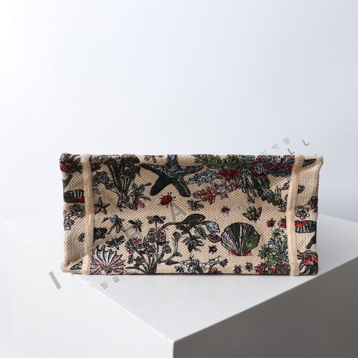 ���  ����  �� ��Ʈ��  DR1317-1   25/�Ż�  