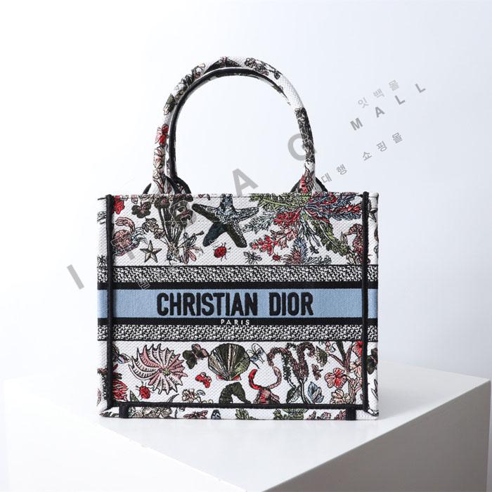 ��� ����  �� ��Ʈ��  DR1318-1   25/�Ż�  