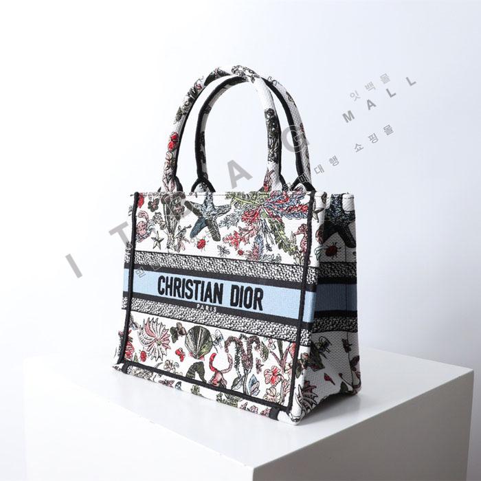 ��� ����  �� ��Ʈ��  DR1318-1   25/�Ż�  