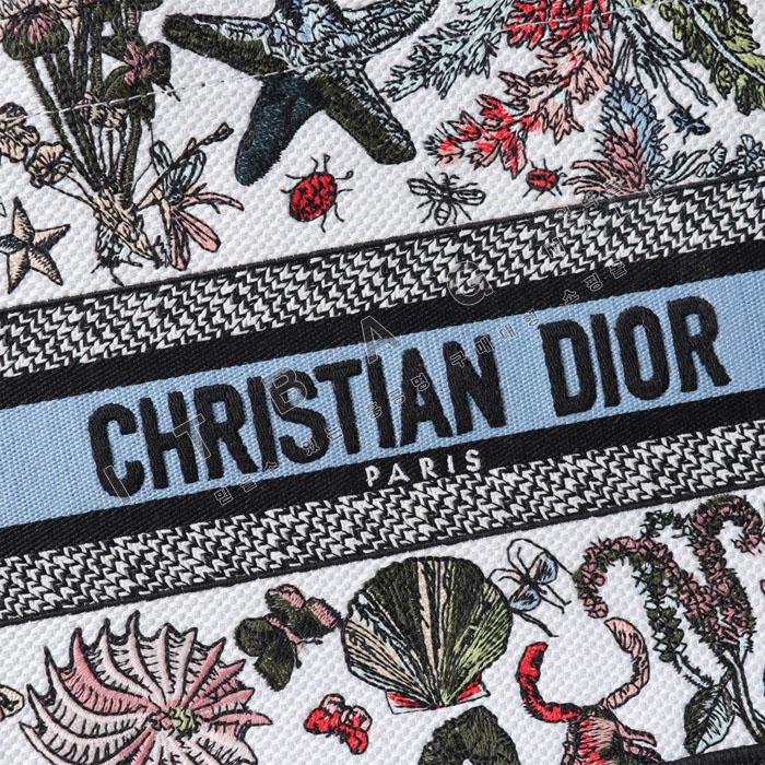 ��� ����  �� ��Ʈ��  DR1318-1   25/�Ż�  
