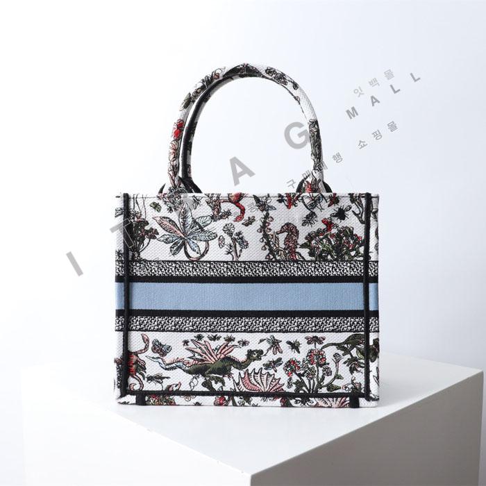 ��� ����  �� ��Ʈ��  DR1318-1   25/�Ż�  