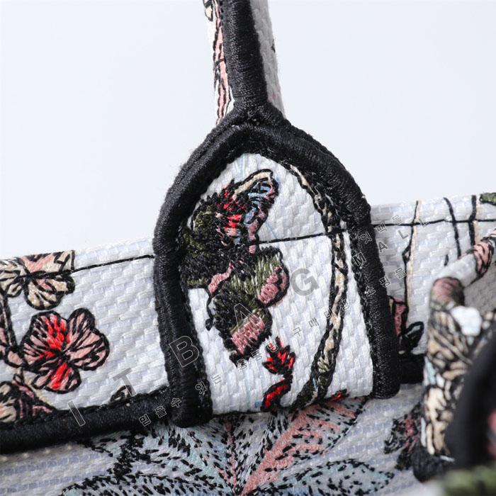 ��� ����  �� ��Ʈ��  DR1318-1   25/�Ż�  