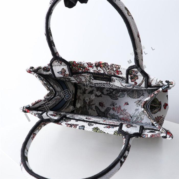 ��� ����  �� ��Ʈ��  DR1318-1   25/�Ż�  