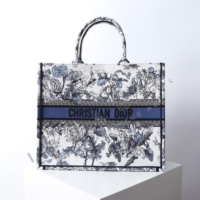 ��� �̵��/���� �� ��Ʈ��  DR1319   25/�Ż�  