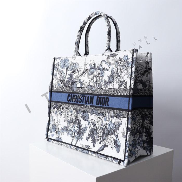 ��� �̵��/���� �� ��Ʈ��  DR1319   25/�Ż�  