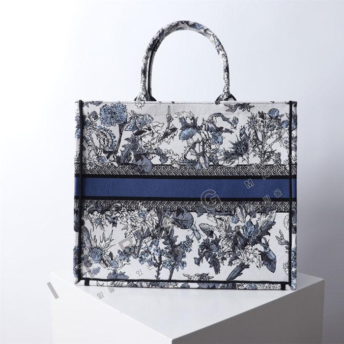 ��� �̵��/���� �� ��Ʈ��  DR1319   25/�Ż�  