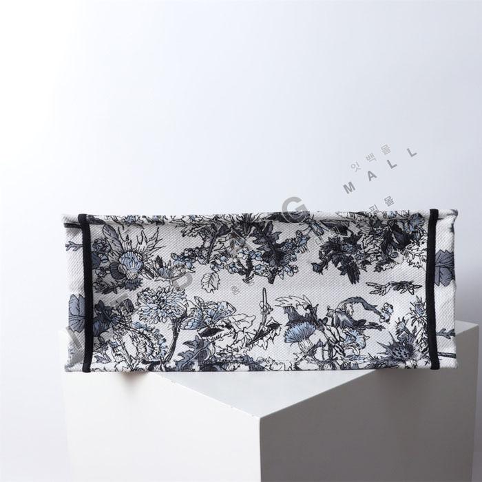 ��� �̵��/���� �� ��Ʈ��  DR1319   25/�Ż�  