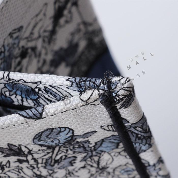 ��� �̵��/���� �� ��Ʈ��  DR1319   25/�Ż�  