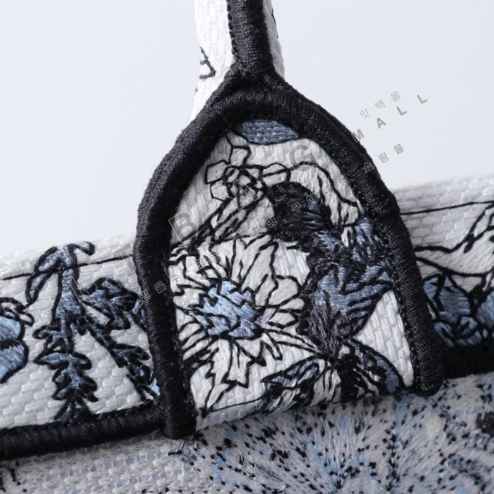 ��� �̵��/���� �� ��Ʈ��  DR1319   25/�Ż�  