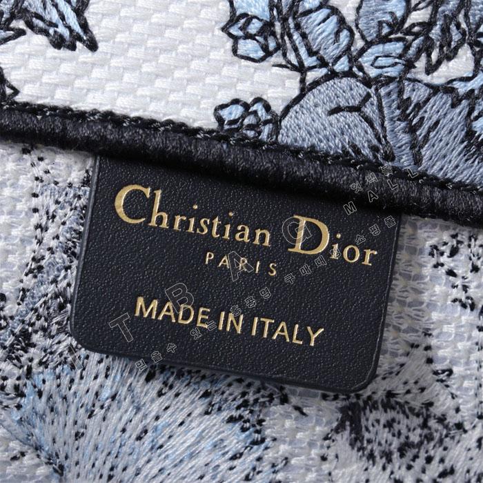 ��� �̵��/���� �� ��Ʈ��  DR1319   25/�Ż�  
