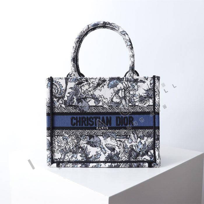 ��� ����  �� ��Ʈ��  DR1319-1   25/�Ż�  