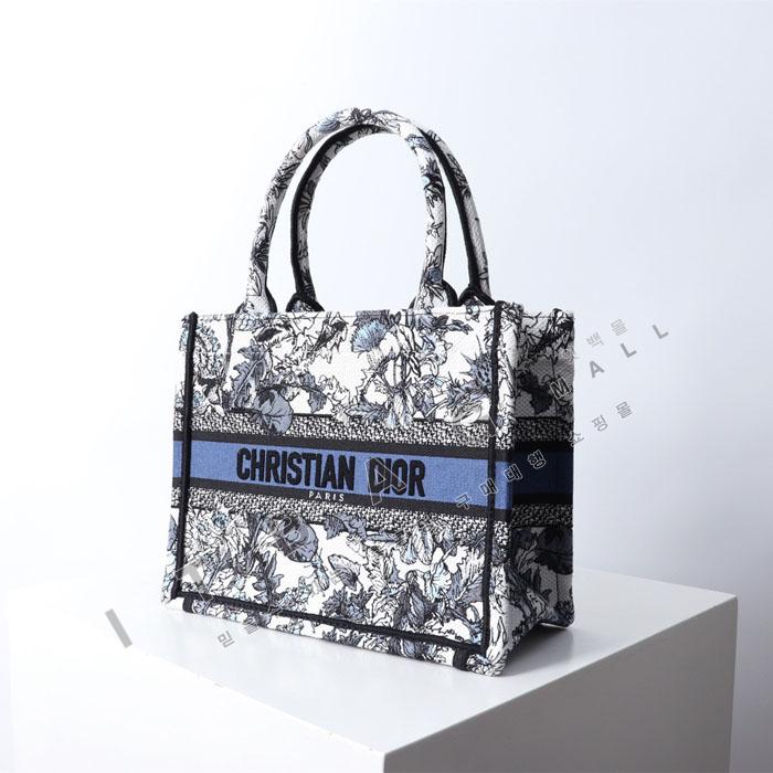 ��� ����  �� ��Ʈ��  DR1319-1   25/�Ż�  