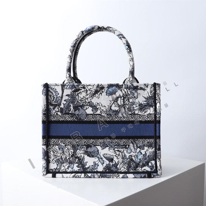 ��� ����  �� ��Ʈ��  DR1319-1   25/�Ż�  