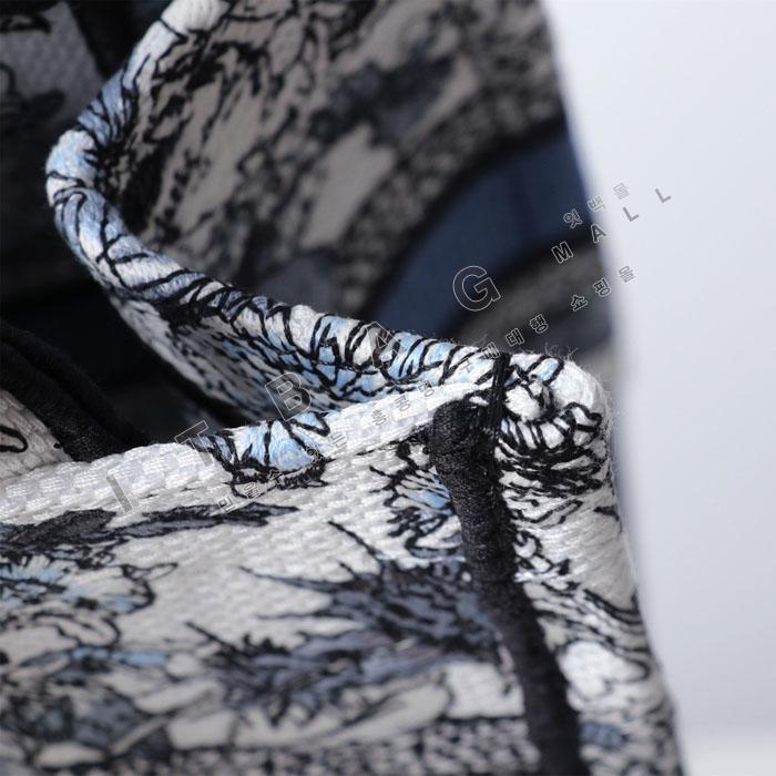 ��� ����  �� ��Ʈ��  DR1319-1   25/�Ż�  