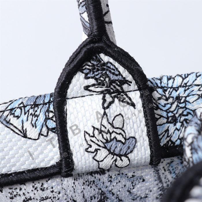 ��� ����  �� ��Ʈ��  DR1319-1   25/�Ż�  