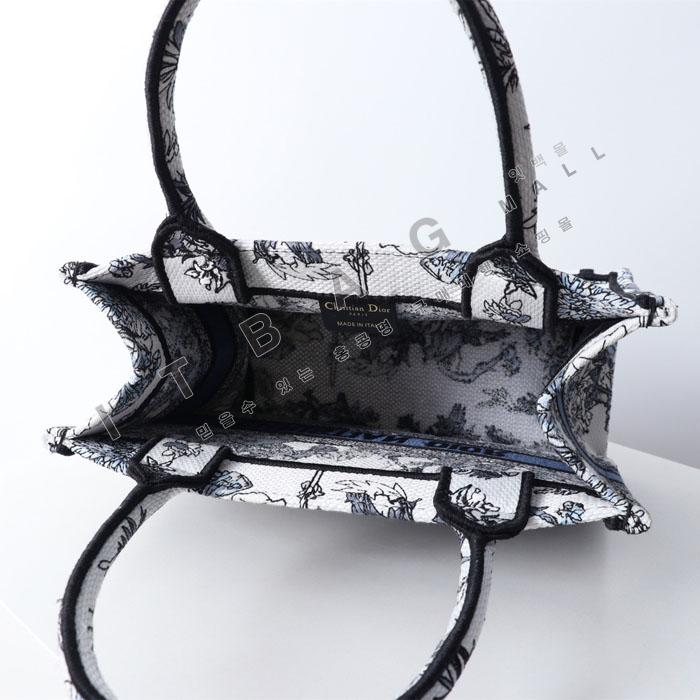 ��� ����  �� ��Ʈ��  DR1319-1   25/�Ż�  
