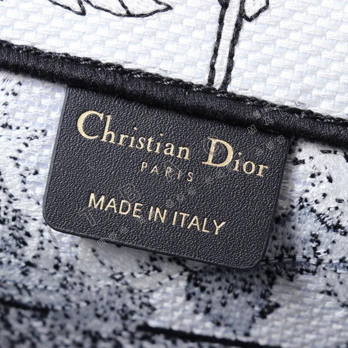 ��� ����  �� ��Ʈ��  DR1319-1   25/�Ż�  