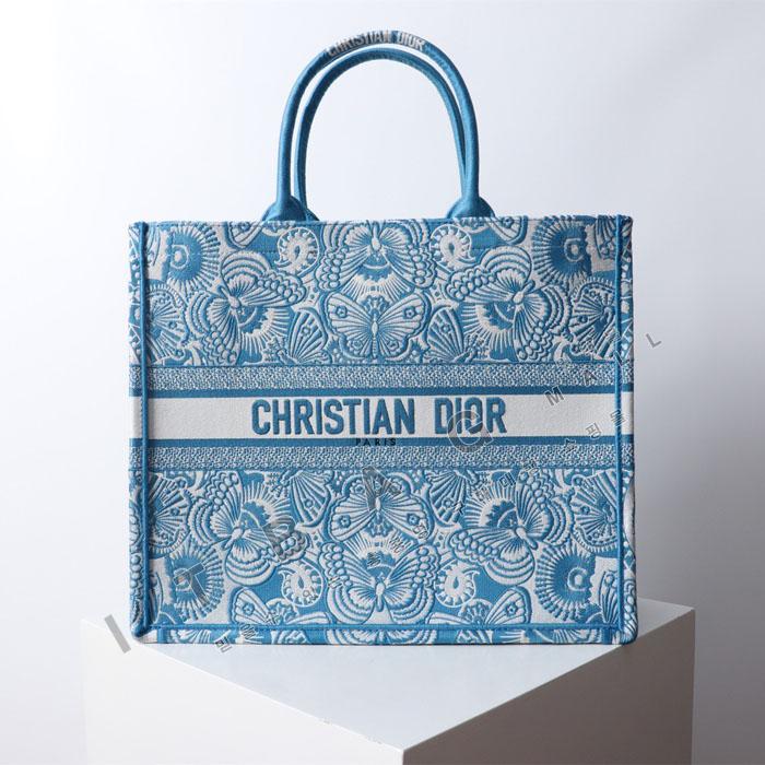 ��� �̵��/���� �� ��Ʈ��  DR1320   25/�Ż�  