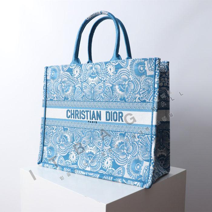 ��� �̵��/���� �� ��Ʈ��  DR1320   25/�Ż�  