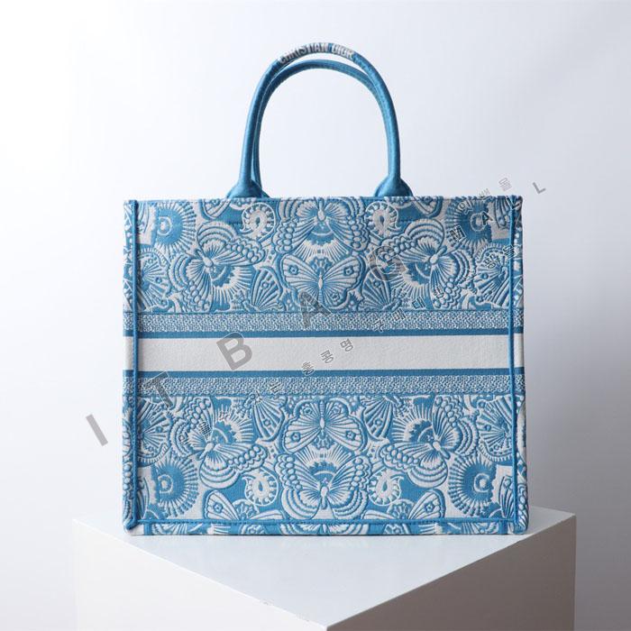 ��� �̵��/���� �� ��Ʈ��  DR1320   25/�Ż�  