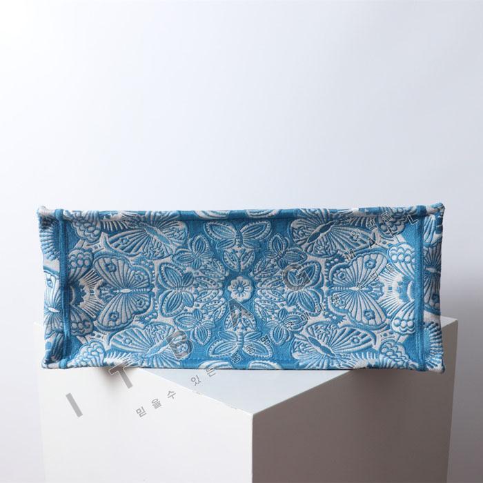 ��� �̵��/���� �� ��Ʈ��  DR1320   25/�Ż�  
