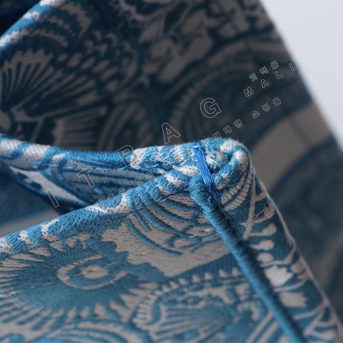 ��� �̵��/���� �� ��Ʈ��  DR1320   25/�Ż�  