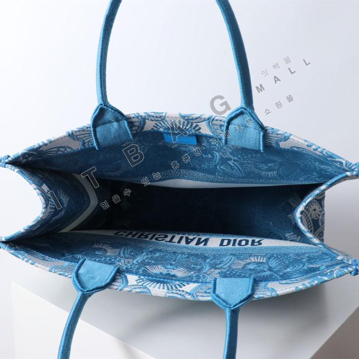 ��� �̵��/���� �� ��Ʈ��  DR1320   25/�Ż�  