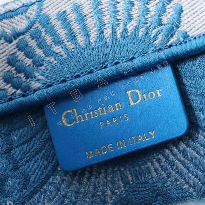 ��� �̵��/���� �� ��Ʈ��  DR1320   25/�Ż�  