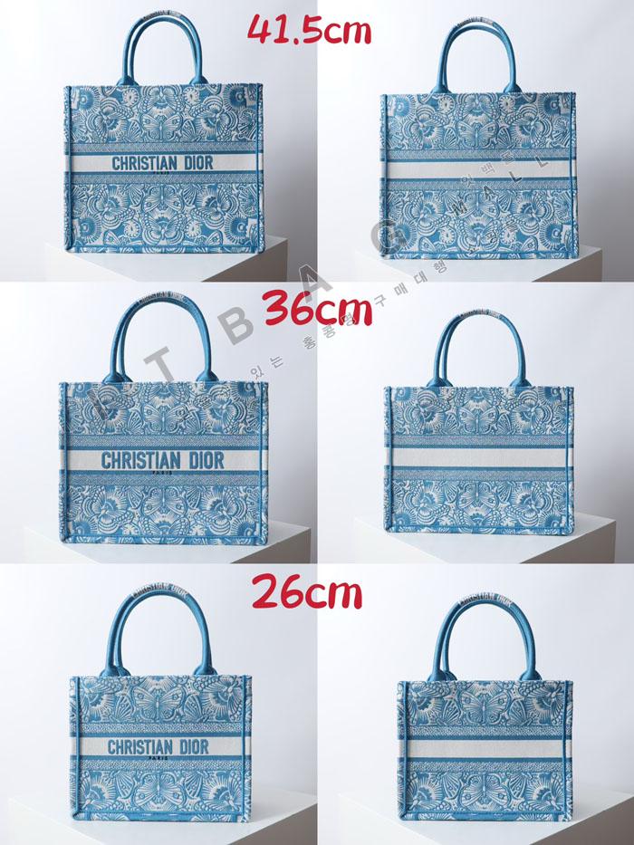 ��� �̵��/���� �� ��Ʈ��  DR1320   25/�Ż�  