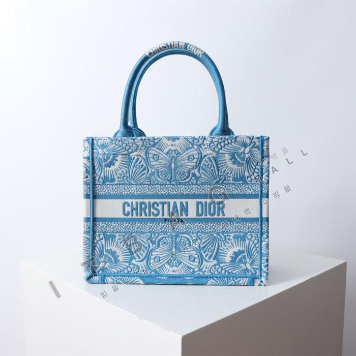 ��� ����  �� ��Ʈ��  DR1320-1   25/�Ż�  