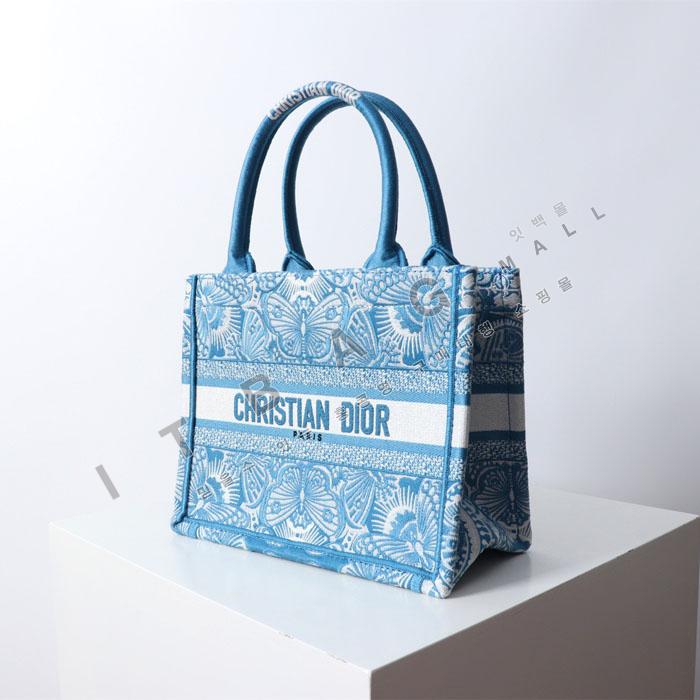 ��� ����  �� ��Ʈ��  DR1320-1   25/�Ż�  