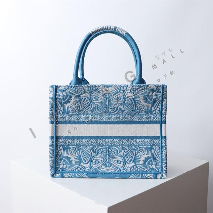��� ����  �� ��Ʈ��  DR1320-1   25/�Ż�  