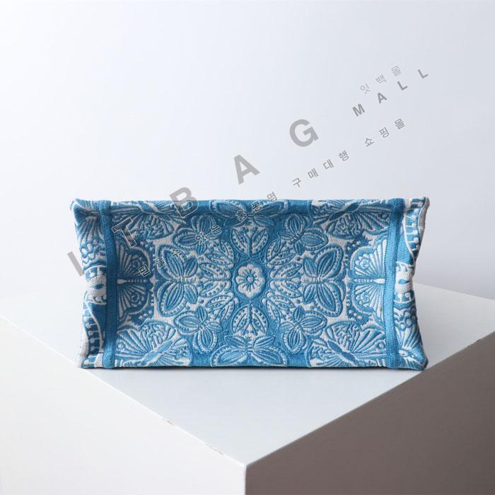 ��� ����  �� ��Ʈ��  DR1320-1   25/�Ż�  