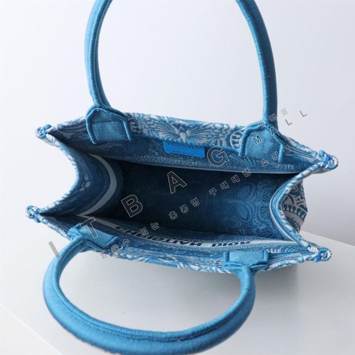 ��� ����  �� ��Ʈ��  DR1320-1   25/�Ż�  