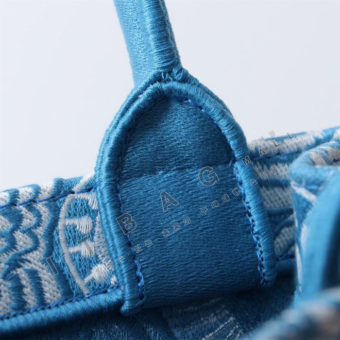 ��� ����  �� ��Ʈ��  DR1320-1   25/�Ż�  