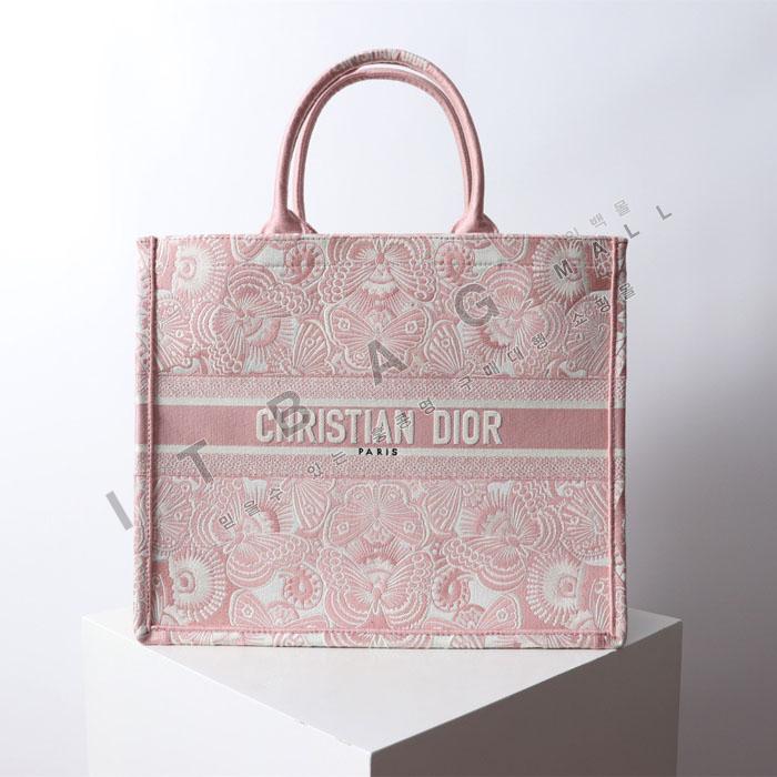 ���  �̵��/���� �� ��Ʈ��  DR1321   25/�Ż�  