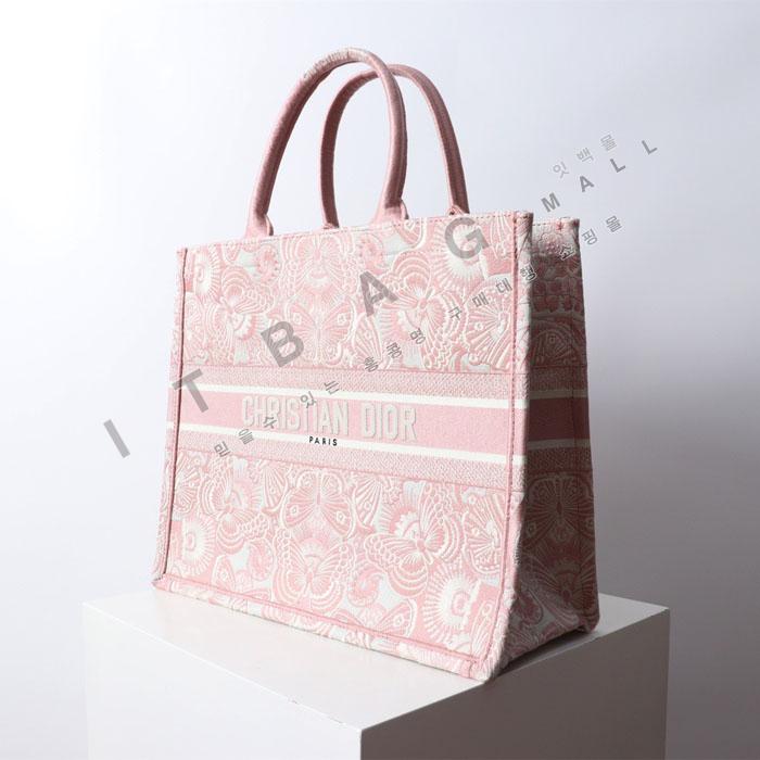 ���  �̵��/���� �� ��Ʈ��  DR1321   25/�Ż�  