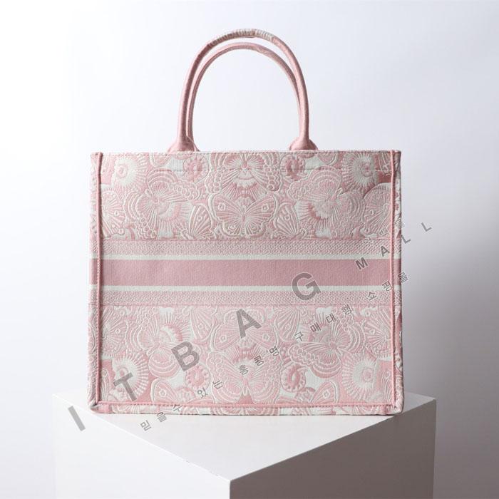 ���  �̵��/���� �� ��Ʈ��  DR1321   25/�Ż�  
