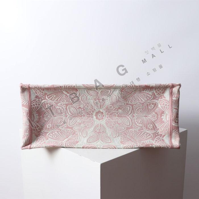 ���  �̵��/���� �� ��Ʈ��  DR1321   25/�Ż�  