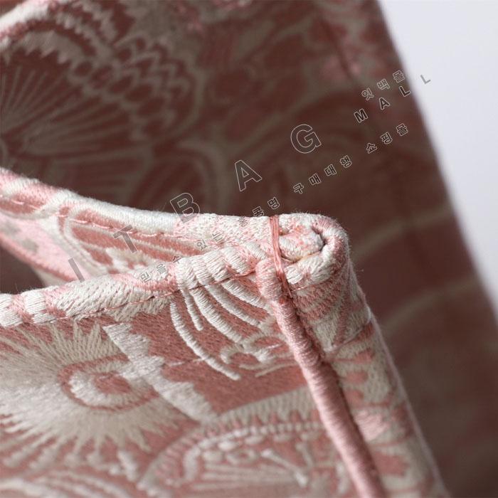 ���  �̵��/���� �� ��Ʈ��  DR1321   25/�Ż�  