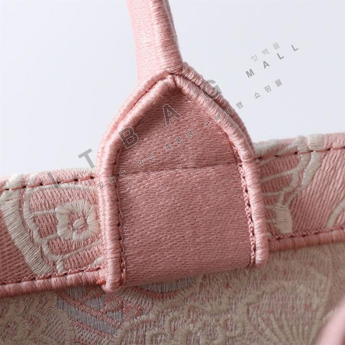 ���  �̵��/���� �� ��Ʈ��  DR1321   25/�Ż�  