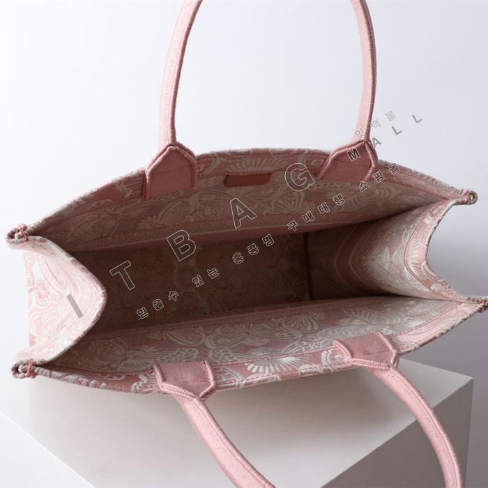 ���  �̵��/���� �� ��Ʈ��  DR1321   25/�Ż�  
