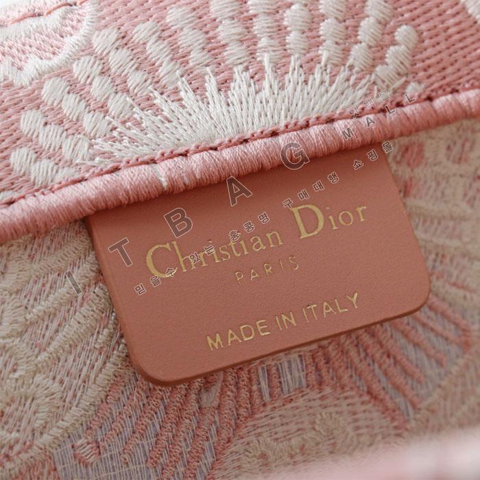 ���  �̵��/���� �� ��Ʈ��  DR1321   25/�Ż�  