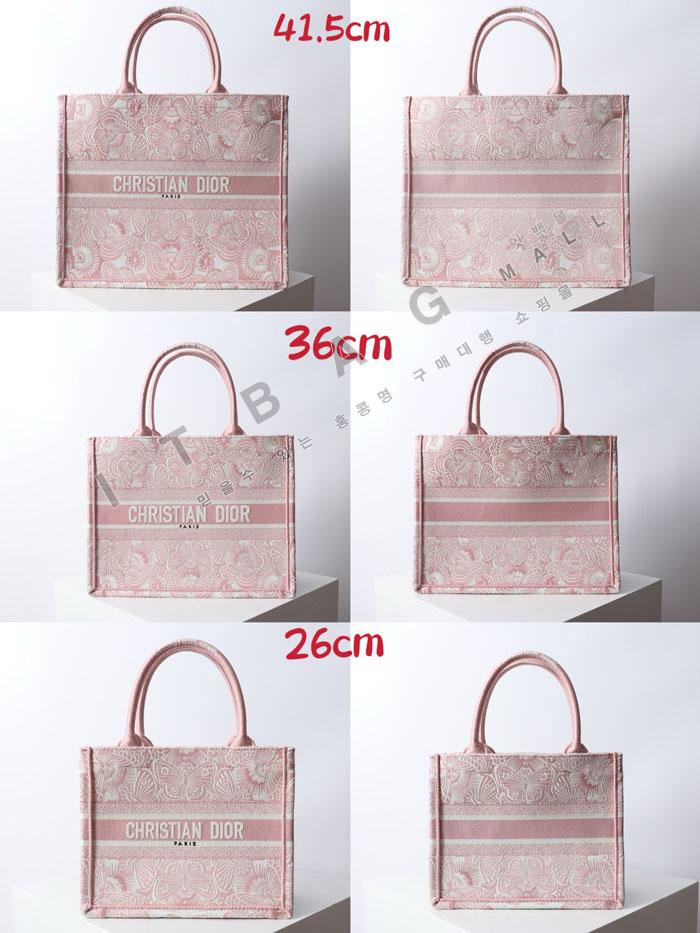 ���  �̵��/���� �� ��Ʈ��  DR1321   25/�Ż�  
