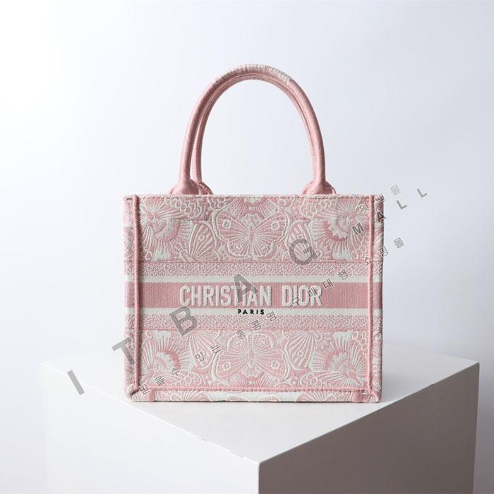 ��� ����  �� ��Ʈ��  DR1321-1   25/�Ż�  