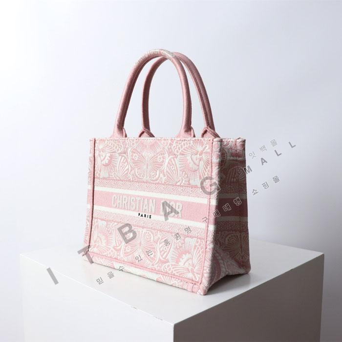 ��� ����  �� ��Ʈ��  DR1321-1   25/�Ż�  
