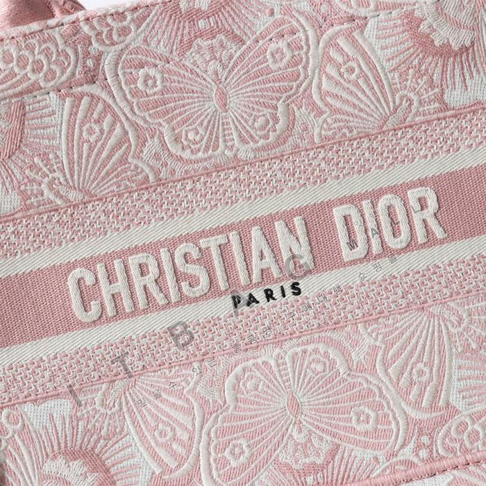 ��� ����  �� ��Ʈ��  DR1321-1   25/�Ż�  