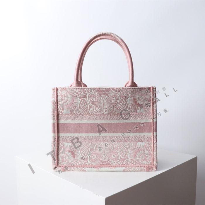 ��� ����  �� ��Ʈ��  DR1321-1   25/�Ż�  