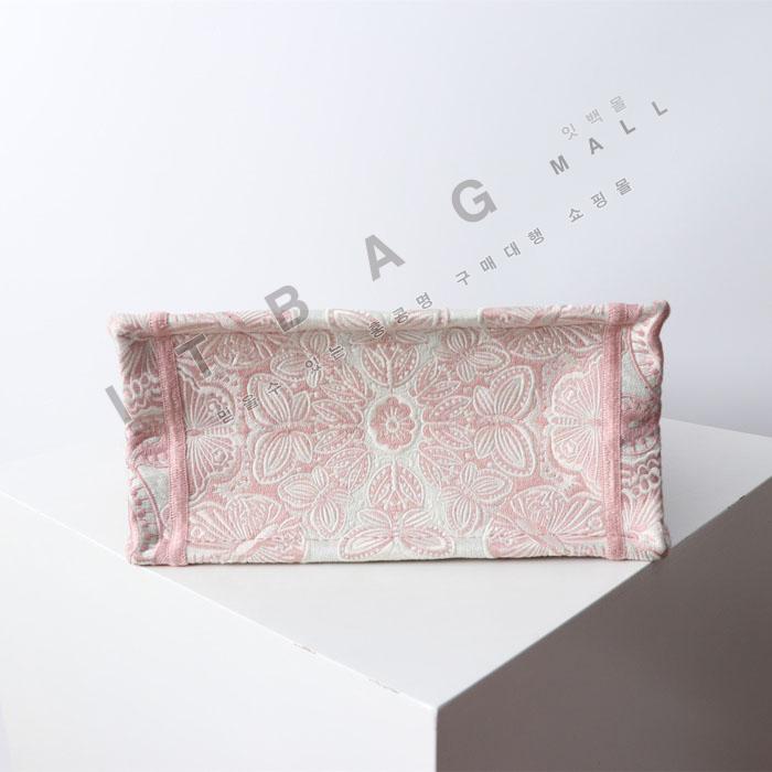 ��� ����  �� ��Ʈ��  DR1321-1   25/�Ż�  
