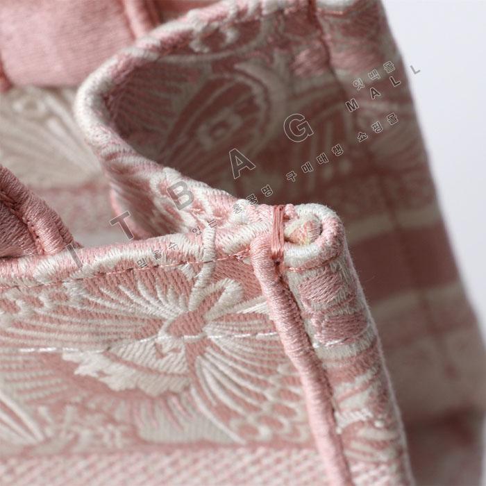 ��� ����  �� ��Ʈ��  DR1321-1   25/�Ż�  